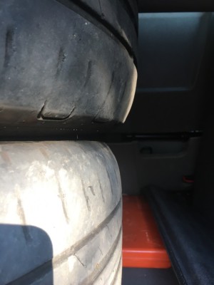 24A084EE-5E0E-4BB8-80ED-7E3273AA3E09.jpeg (142.97 Kio) Vu 6147 fois Nunc est bibendum