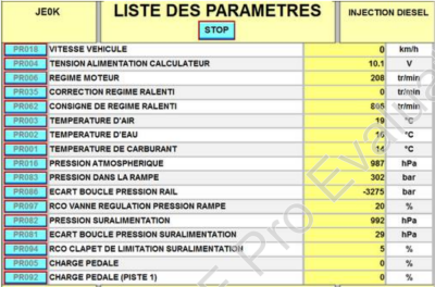 Capture du 2023-04-23 17-58-00.png