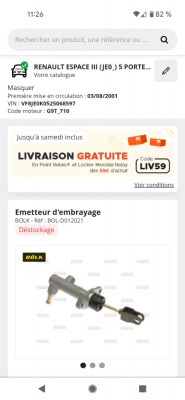 Screenshot_20230505-112607.png (159.53 Kio) Vu 1610 fois Photo émetteur