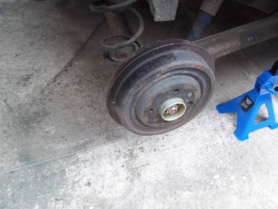 IMGP6964.JPG (256.09 Kio) Vu 2415 fois ARD, on voit qu'il est gras