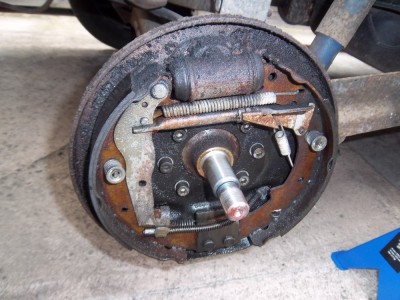 IMGP6966.JPG (255.32 Kio) Vu 2415 fois La cloche retirée..... Beurk !