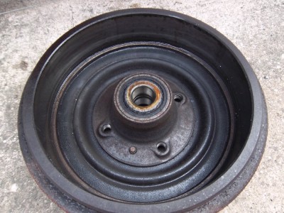 IMGP6967.JPG (264.55 Kio) Vu 2415 fois Le tambour, à nettoyer, bien sûr !