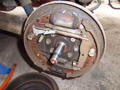 IMGP6968.JPG (239.49 Kio) Vu 2415 fois L'autre côté est parfait.