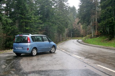 IMG_4136.JPG (364.52 Kio) Vu 7909 fois Il pleut, il mouille!