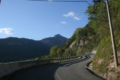 IMG_4152.jpg (234.95 Kio) Vu 9871 fois Des routes comme j'aime!