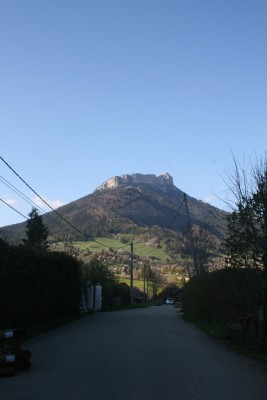 IMG_4146.jpg (160.66 Kio) Vu 9871 fois Peu avant Saint-Pierre-de-Chartreuse