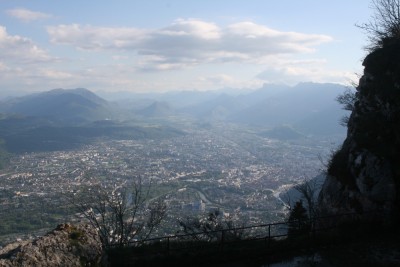 IMG_4142.jpg (210.47 Kio) Vu 7909 fois Le Grésivaudan