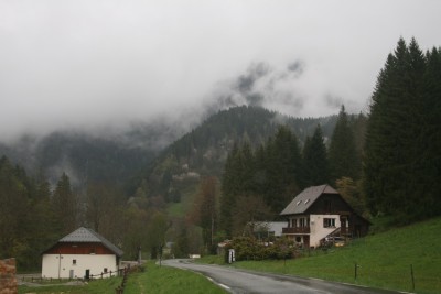 IMG_4139.jpg (160.96 Kio) Vu 9871 fois Nuages, nuages... pour nous préserver des feux de forêt l'été!