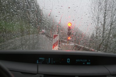 IMG_4138.jpg (225.65 Kio) Vu 7909 fois Il pleut des cordes!