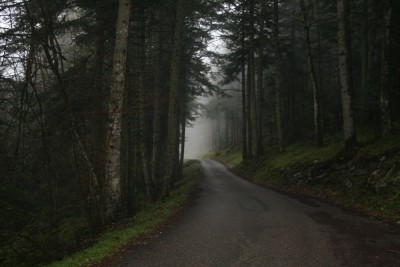 IMG_4129.jpg (226.94 Kio) Vu 9871 fois Il fait très vite sombre