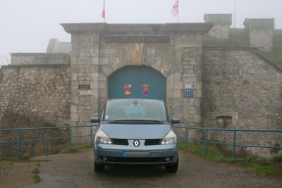Au Saint-Eynard.jpg (226.06 Kio) Vu 9764 fois Ce que ça donne dans les nuages!