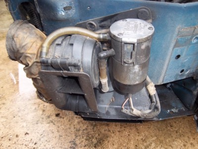 IMGP6996.JPG (246.8 Kio) Vu 1661 fois Pour Sigma (le klaxon)