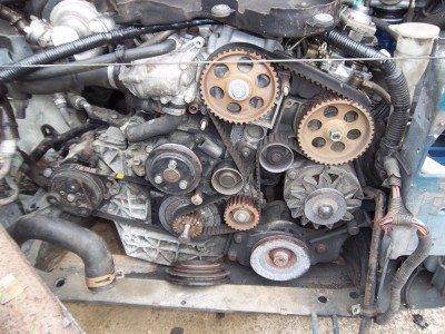 IMGP7006.JPG (289.16 Kio) Vu 1644 fois Enfin !!!