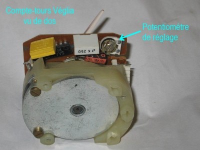 Compte-tours_Véglia.jpg (58.19 Kio) Vu 2673 fois Compte-tours Véglia.