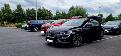 20230722_175607.jpg (135.26 Kio) Vu 5675 fois Ma Talisman a côté du kadjar de mon petit frère