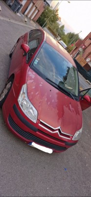 Screenshot_20230723_022605_Gallery.jpg (111.42 Kio) Vu 5675 fois La c4