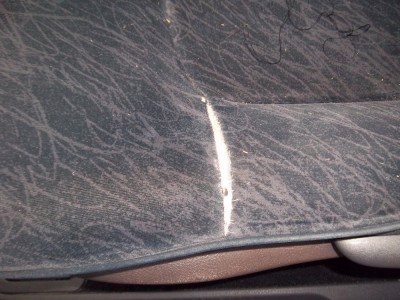 IMGP7170.JPG (268.58 Kio) Vu 5244 fois Avant