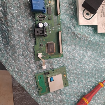 1708973100727867330322611399981.jpg (381.14 Kio) Vu 4326 fois Electronique compteur