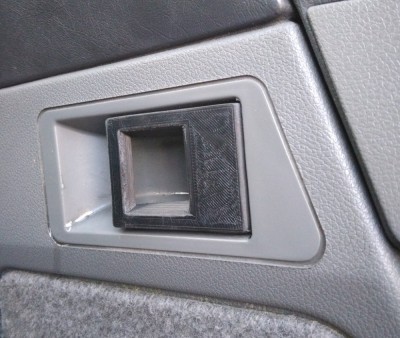 poignee-espace2.jpg (175.47 Kio) Vu 3827 fois Poignée Espace 2.