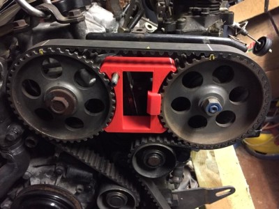 CalageDistriE.jpg (122.86 Kio) Vu 3827 fois Calage Distribution E2.