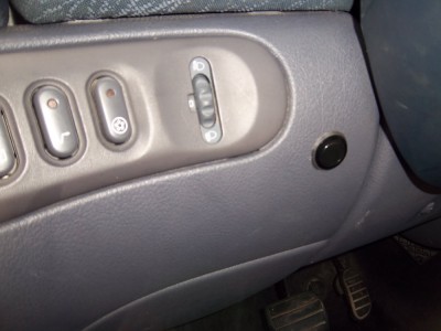 IMGP7261.JPG (150.69 Kio) Vu 4498 fois Le petit bouton magique