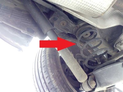 000000516716.jpeg (46.36 Kio) Vu 3730 fois suspension