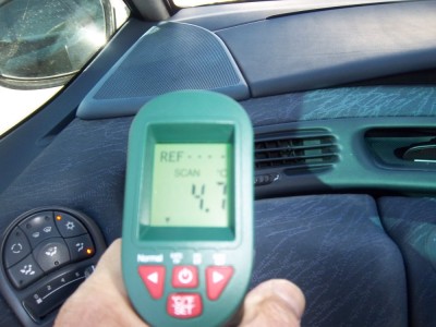 IMGP7319.JPG (194.61 Kio) Vu 4826 fois C'est froid !!!!!