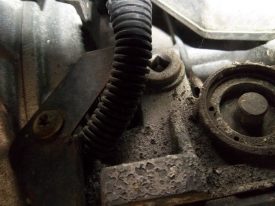 IMGP7323.JPG (234.95 Kio) Vu 4212 fois Par contre, remplissage à la seringue obligatoire !