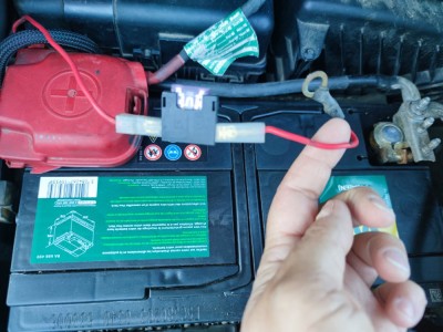 IMG_20240508_090627.jpg (434.73 Kio) Vu 2087 fois Câble batterie