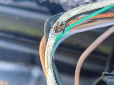 IMG_20240508_085802.jpg (262.34 Kio) Vu 2087 fois Fil coffre