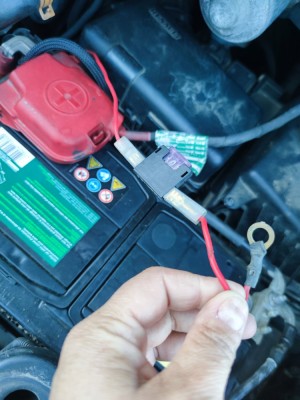 IMG_20240508_090559.jpg (353.32 Kio) Vu 2087 fois Câble batterie