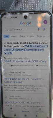 17153512385444149407028472541029.jpg (82.77 Kio) Vu 2665 fois Code en cherchant sur le net