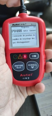 17153512969983922846711275033651.jpg (75.54 Kio) Vu 2665 fois Code