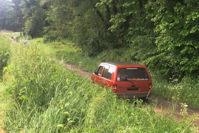 Ptite marche AR.jpg (390.33 Kio) Vu 8442 fois Arrière toute !