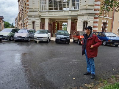 Romo2024_2.jpg (173.5 Kio) Vu 7415 fois Notre organisateur efficace