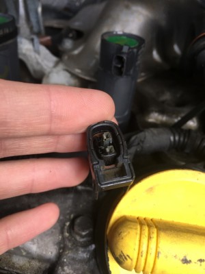 E5844CE9-3FAF-45C6-AEA4-E2F11C24A327.jpeg (170.56 Kio) Vu 2873 fois Bien désintégré