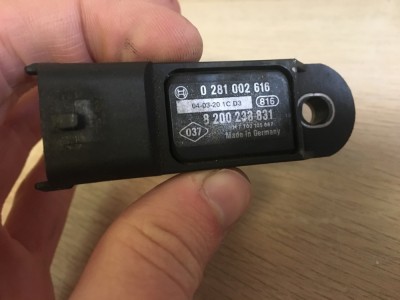 EF2E0823-612E-476F-9E0C-C2F59B19AFE4.jpeg (151.75 Kio) Vu 2888 fois Ce capteur