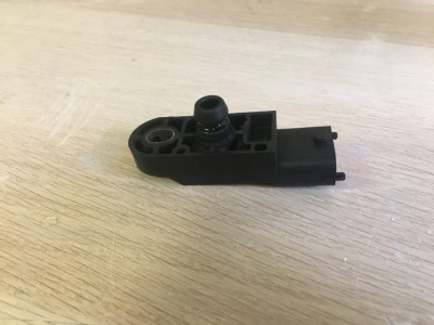 6DEFC9C6-DEB1-41FC-9E29-8DE08362CC7D.jpeg (175.19 Kio) Vu 2873 fois Ça sèche…