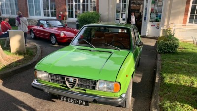 IMG_1759.jpeg (257.74 Kio) Vu 2857 fois Crédit photo : Matt-155