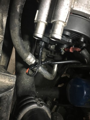 92E209D4-5153-4AEA-875F-C01B00F7DBD1.jpeg (212.46 Kio) Vu 2886 fois Le faisceau "guéri"