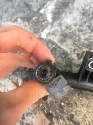 13C4042F-B465-40F9-B533-9E76ACC4F0F3.jpeg (171.71 Kio) Vu 2886 fois 13C4042F-B465-40F9-B533-9E76ACC4F0F3.jpeg