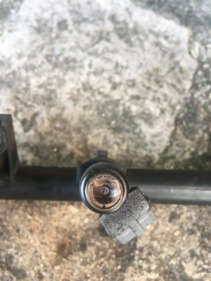 7D4CEA2C-5CA6-4C76-B431-E4F8E4D7797A.jpeg (188.36 Kio) Vu 2886 fois 7D4CEA2C-5CA6-4C76-B431-E4F8E4D7797A.jpeg