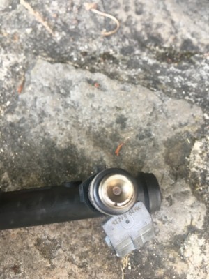 4507C0D4-965E-4EAE-BF4D-030F444474B7.jpeg (230.65 Kio) Vu 2886 fois 4507C0D4-965E-4EAE-BF4D-030F444474B7.jpeg