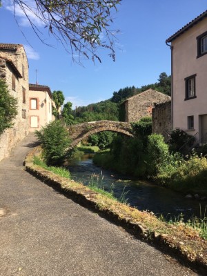 IMG_7073.JPG (363.61 Kio) Vu 2582 fois C'est même carrément mignon (sur l'Alagnon à priori, on est à Blesle)