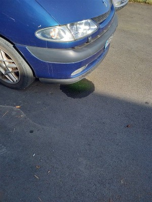 20240704_191018.jpg (156.06 Kio) Vu 3368 fois Et me.de ...