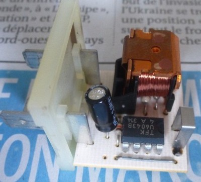 Centrale_clignotante.jpg (47.93 Kio) Vu 2944 fois Centrale clignotante.