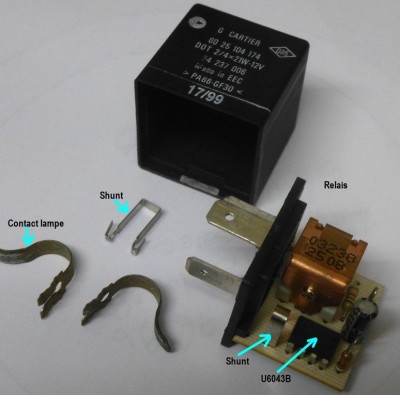 Centrale_clignotante_de_rechange.jpg (78.32 Kio) Vu 2944 fois Centrale de rechange.