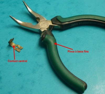 0_Materiel.jpg (95.19 Kio) Vu 2733 fois Le matériel.