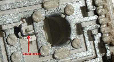 1_Contact_Releve.jpg (121.49 Kio) Vu 2733 fois Contact relevé.