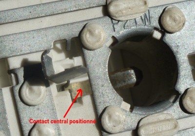 3_ContactCentralPositionné.jpg (105.98 Kio) Vu 2733 fois Contact central positionné.